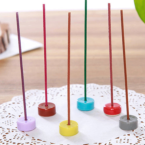 50 Sandalwood Incense Sticks