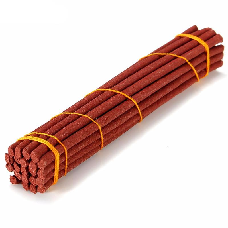 6 Inch Incense Aromatherapy