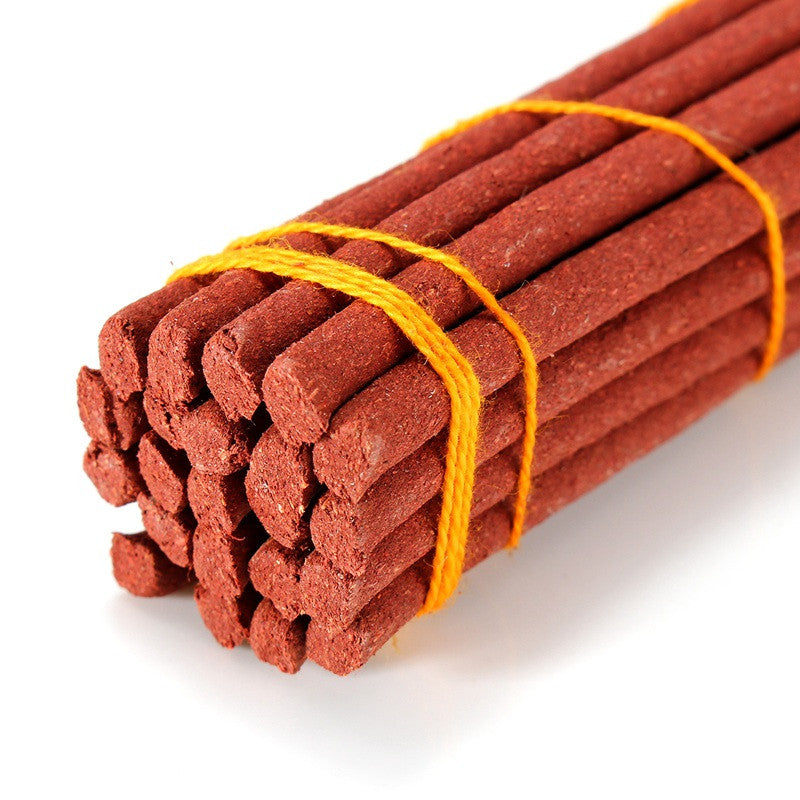 6 Inch Incense Aromatherapy