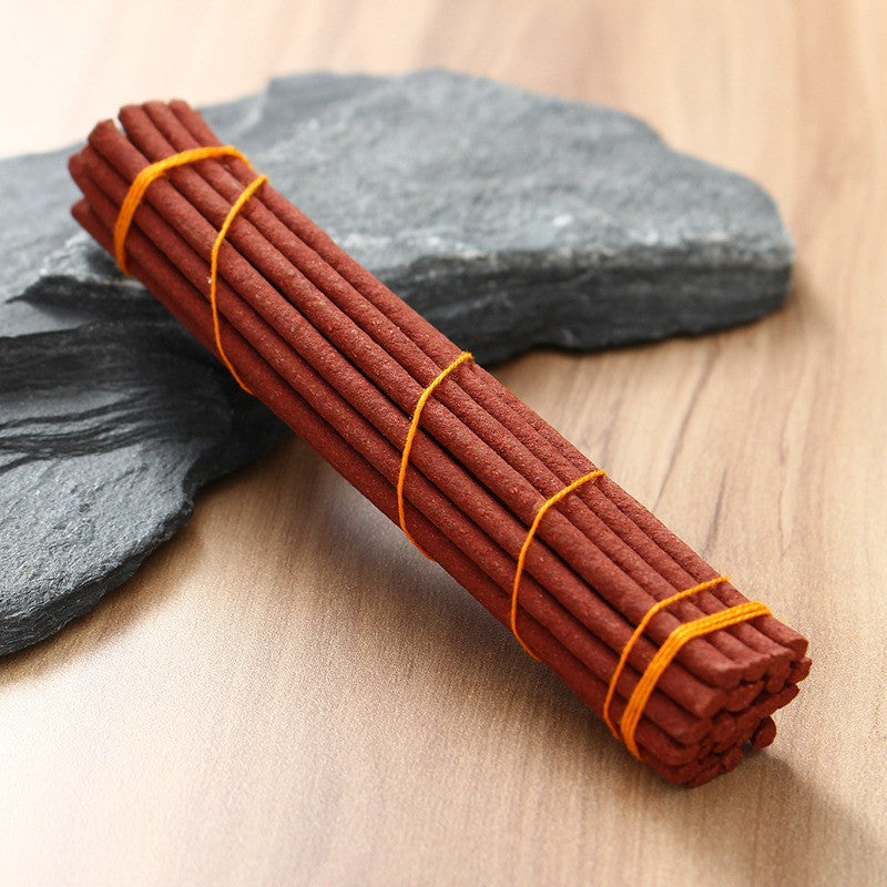 6 Inch Incense Aromatherapy