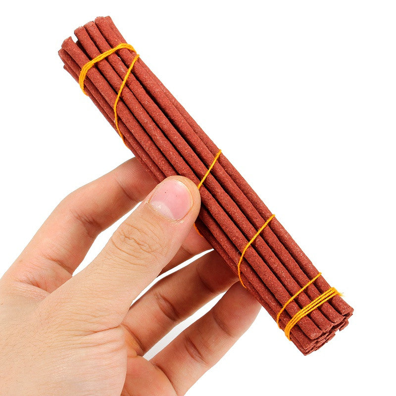 6 Inch Incense Aromatherapy