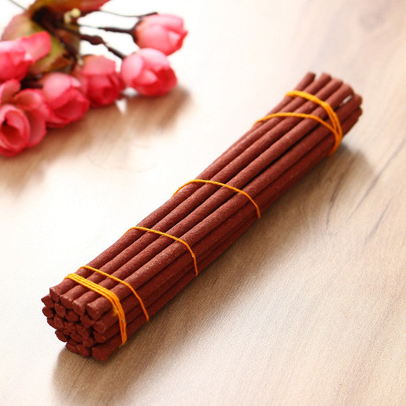 6 Inch Incense Aromatherapy