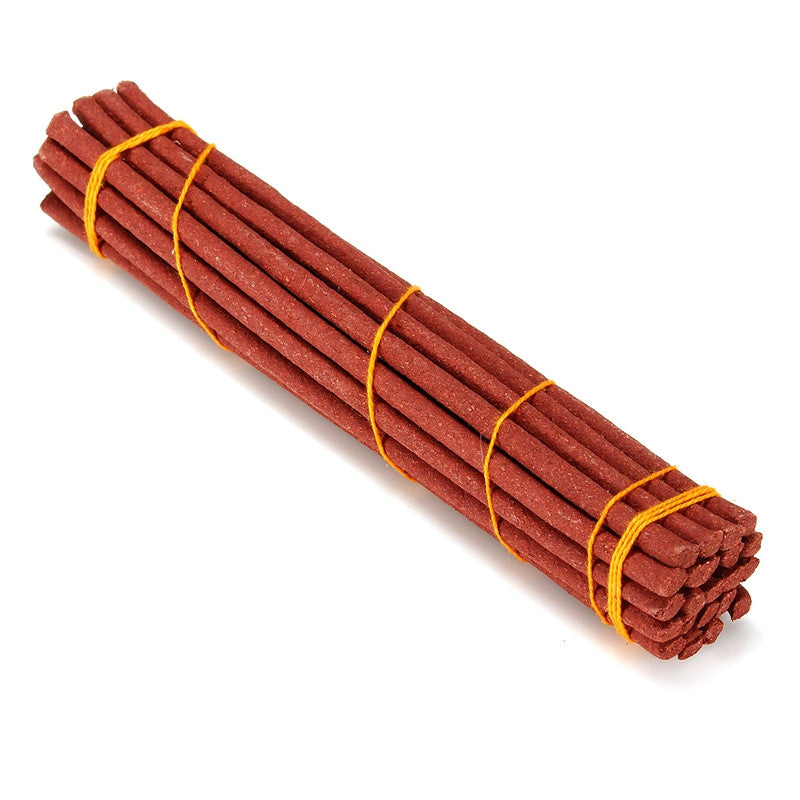 6 Inch Incense Aromatherapy