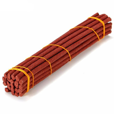 6 Inch Incense Aromatherapy