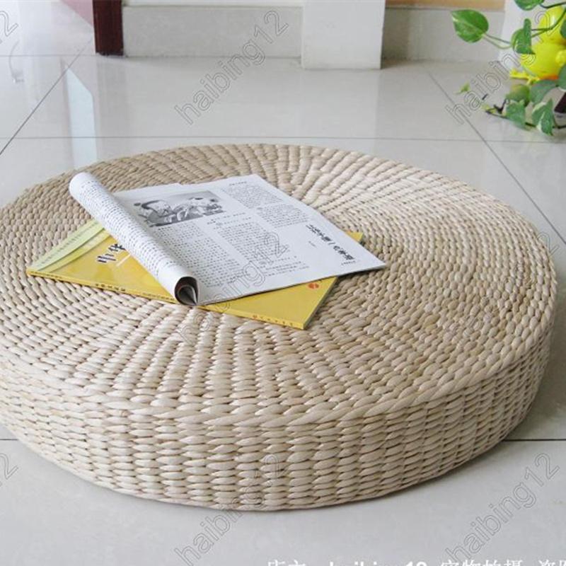 Super Thick Meditation Cushion