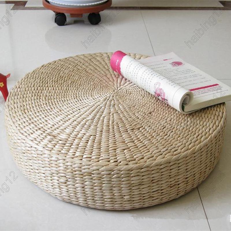 Super Thick Meditation Cushion