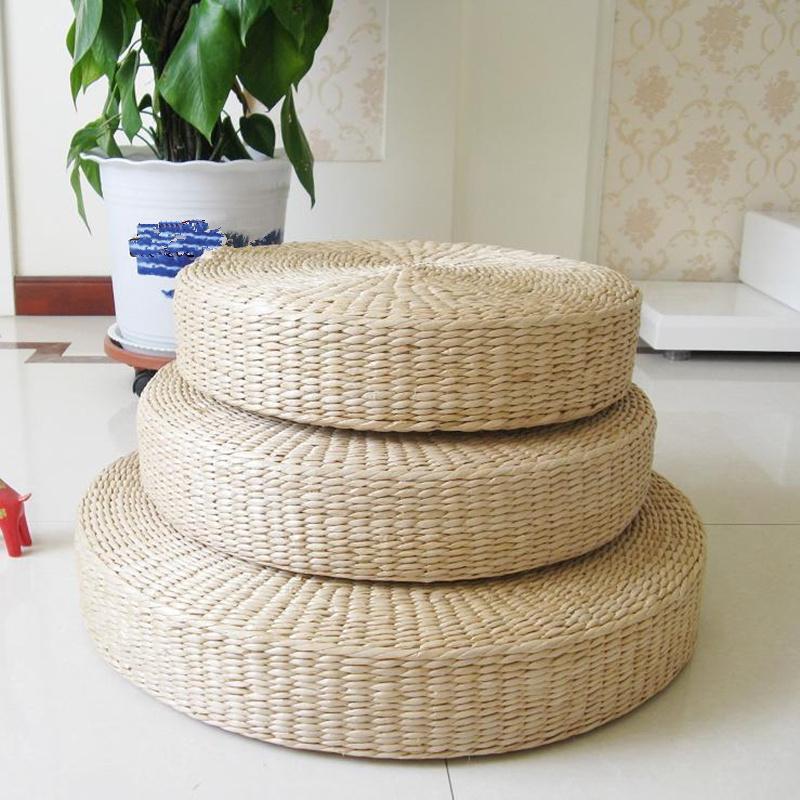 Super Thick Meditation Cushion