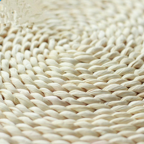 Super Thick Meditation Cushion