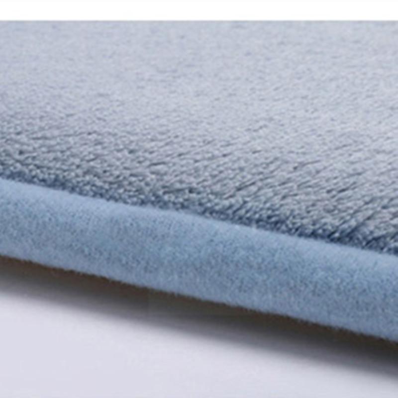 Fabric Meditation Cushion