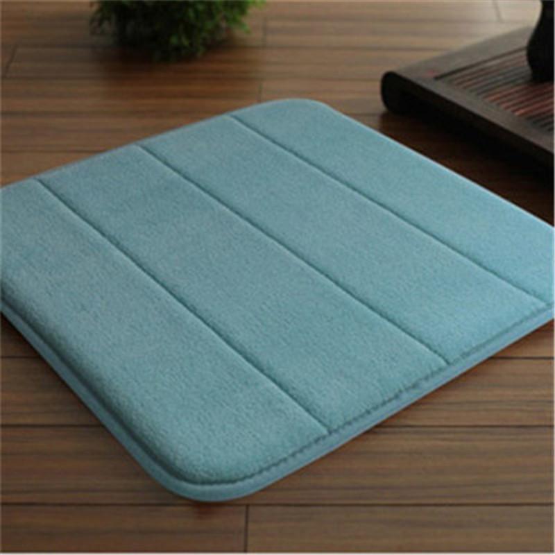 Fabric Meditation Cushion