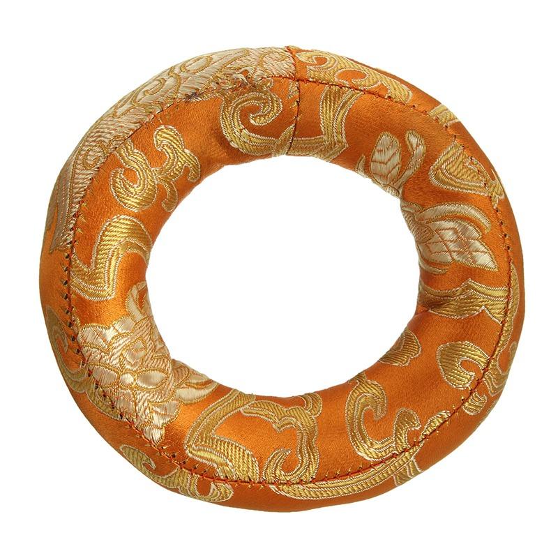 Chakra Meditation Singing Bowl