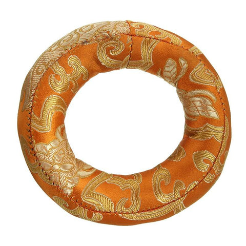 Chakra Meditation Singing Bowl