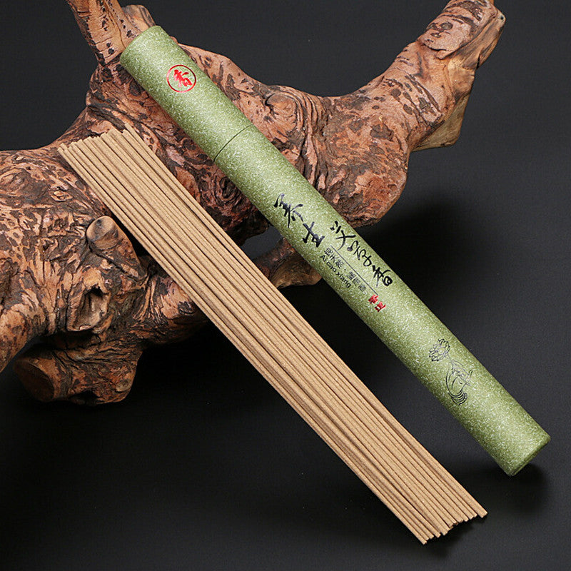 Sandalwood Chinese Aromatic Incense