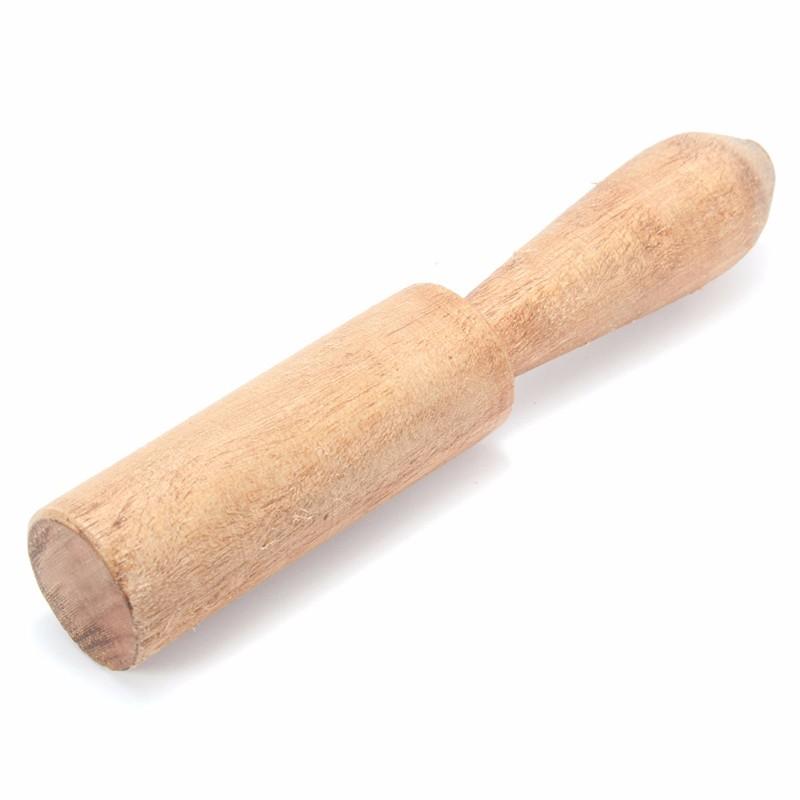 Vintage Meditation Singing Bowl