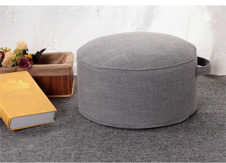 High Strength Meditation Cushion