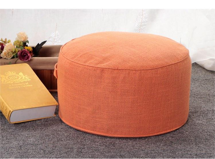 High Strength Meditation Cushion