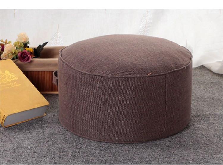 High Strength Meditation Cushion