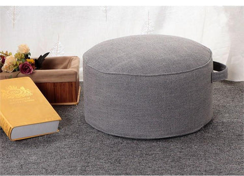High Strength Meditation Cushion