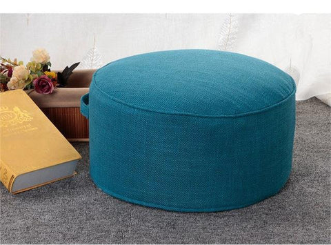 High Strength Meditation Cushion