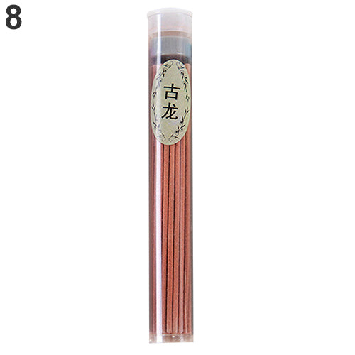 50 Sandalwood Incense Sticks