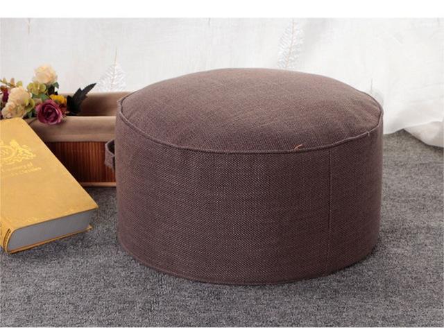 High Strength Meditation Cushion