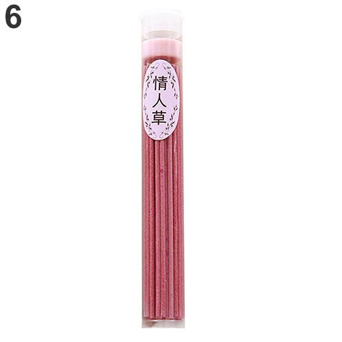 50 Sandalwood Incense Sticks