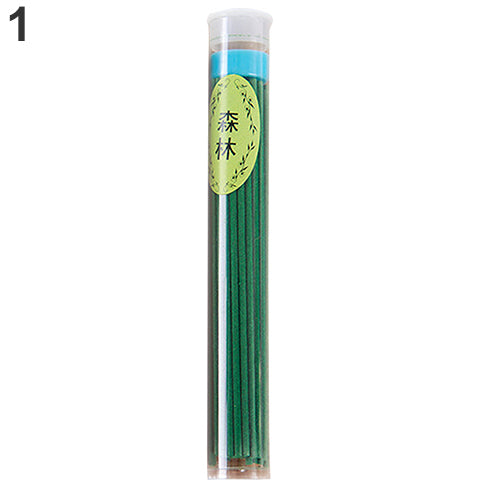 50 Sandalwood Incense Sticks