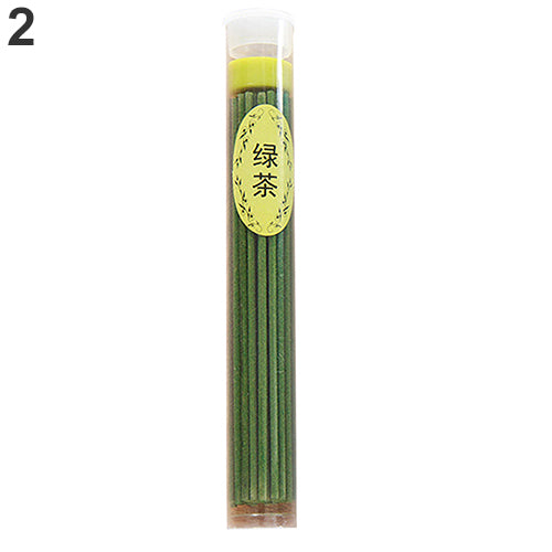 50 Sandalwood Incense Sticks