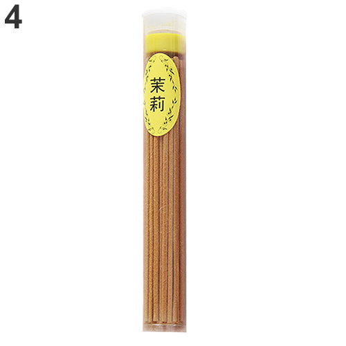 50 Sandalwood Incense Sticks