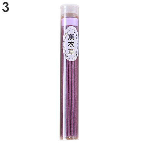50 Sandalwood Incense Sticks
