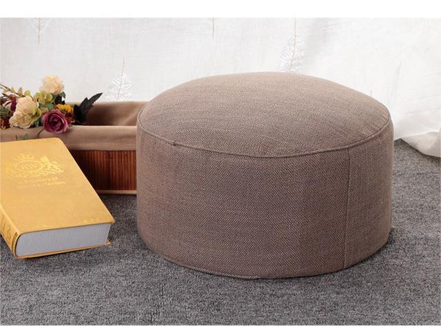 High Strength Meditation Cushion
