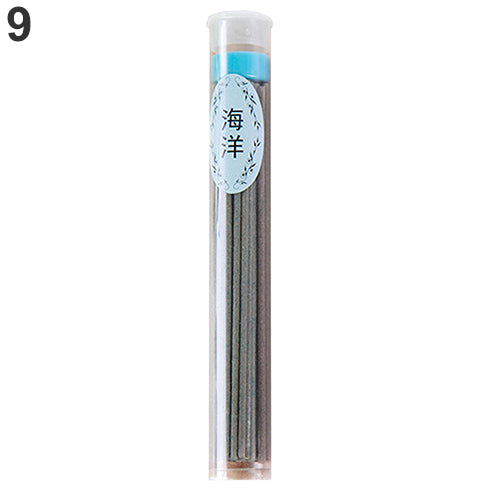 50 Sandalwood Incense Sticks