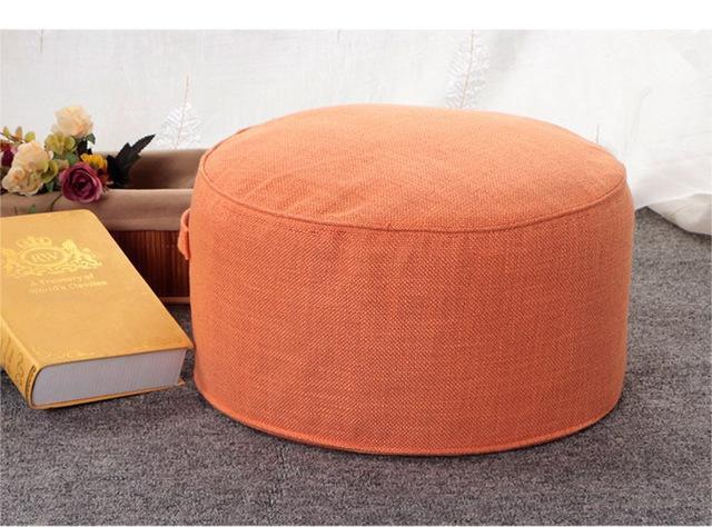 High Strength Meditation Cushion