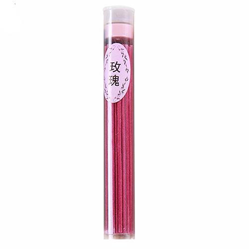 50 Sandalwood Incense Sticks