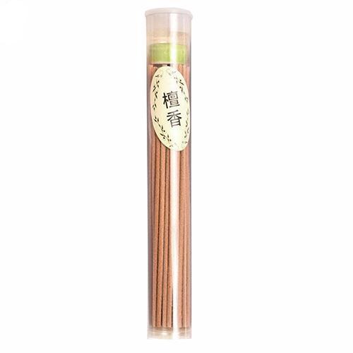 50 Sandalwood Incense Sticks