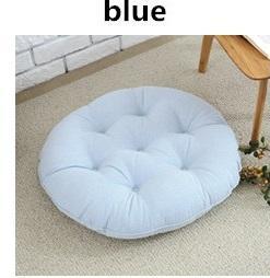 Squashy Meditation Cushion