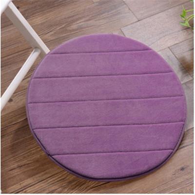 Fabric Meditation Cushion