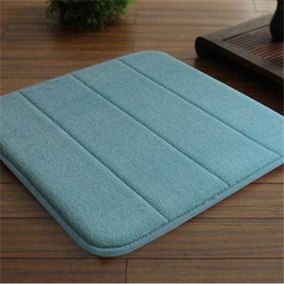 Fabric Meditation Cushion