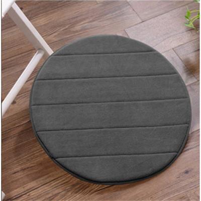 Fabric Meditation Cushion