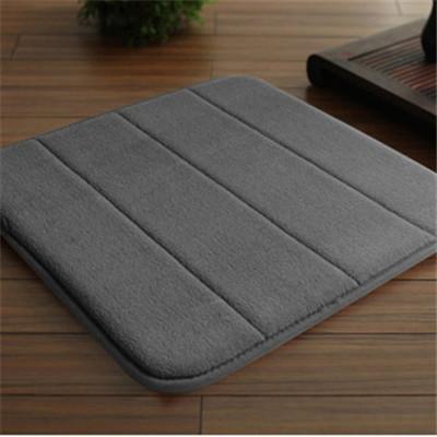 Fabric Meditation Cushion