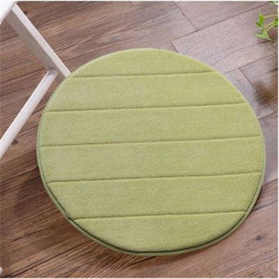 Fabric Meditation Cushion