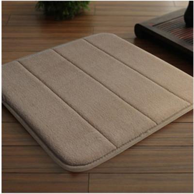 Fabric Meditation Cushion