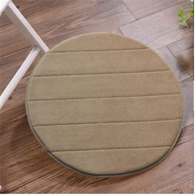 Fabric Meditation Cushion
