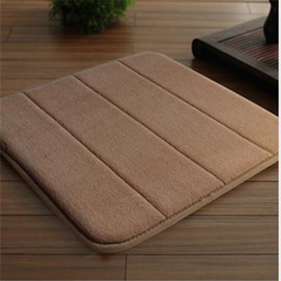 Fabric Meditation Cushion