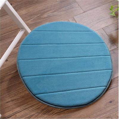 Fabric Meditation Cushion