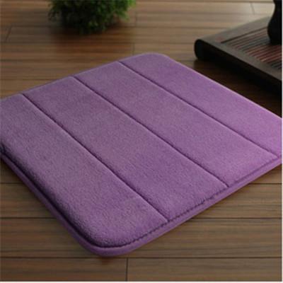 Fabric Meditation Cushion