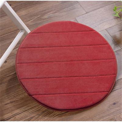 Fabric Meditation Cushion
