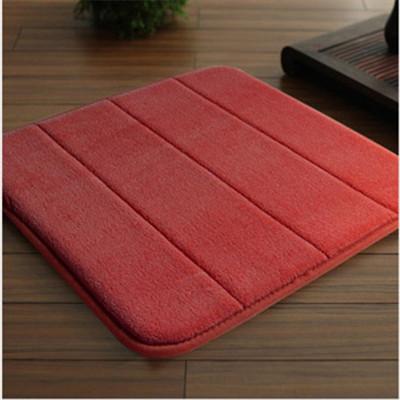 Fabric Meditation Cushion
